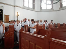 Uitvoering 2015 Schagen Bruiloft (12).jpg